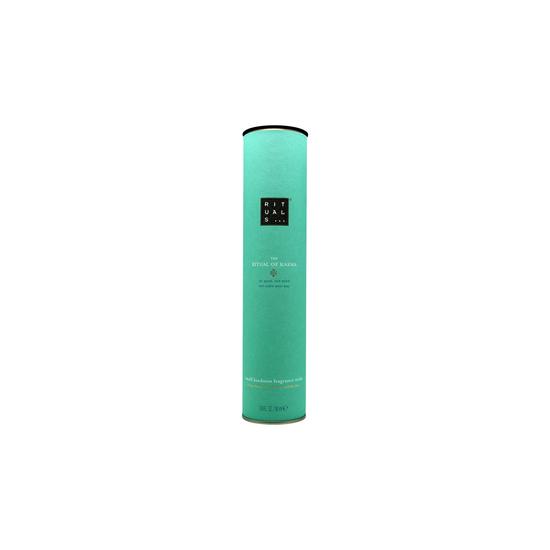 Rituals The Ritual Of Karma Fragrance Sticks