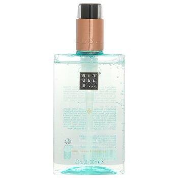 Rituals The Ritual Of Karma Hand Wash 300ml