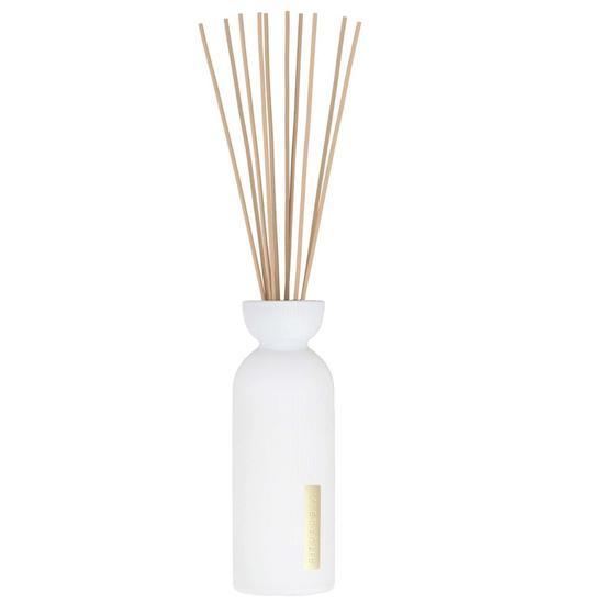 Rituals The Ritual Of Karma Mini Fragrance Sticks