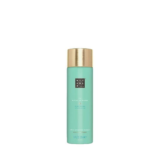 Rituals The Ritual Of Karma Shampoo 250ml