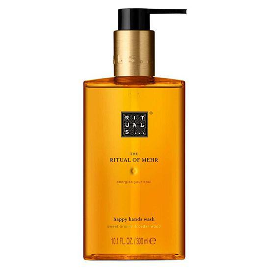 Rituals The Ritual Of Mehr Hand Wash 300ml