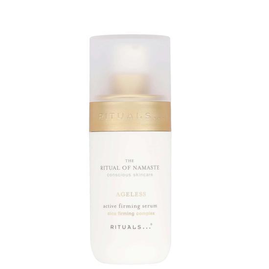 Rituals The Ritual Of Namaste Ageless Firming Serum