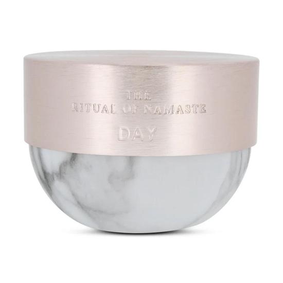 Rituals The Ritual Of Namaste Glow Anti-Ageing Day Cream 50ml