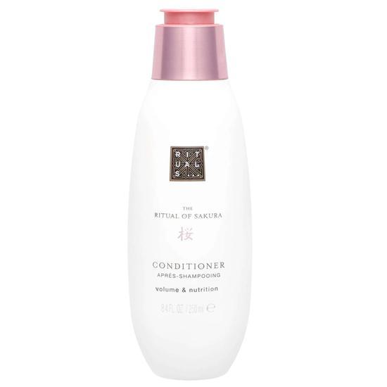 Rituals The Ritual Of Sakura Conditioner