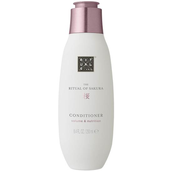 Rituals The Ritual Of Sakura Conditioner 250ml