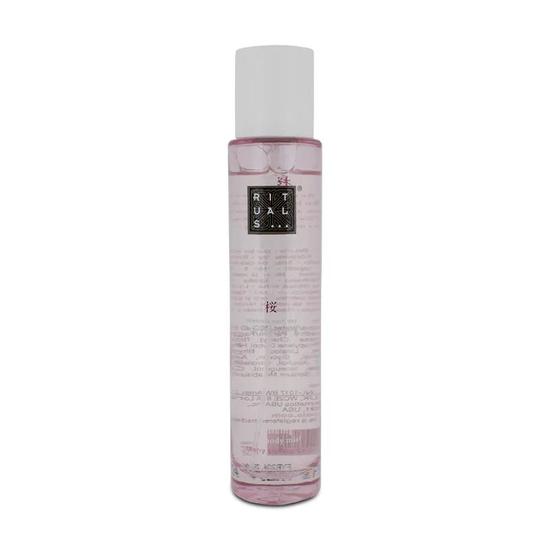 Rituals The Ritual Of Sakura Hair & Body Mist 50ml