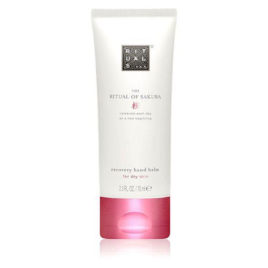 Rituals The Ritual of Sakura Hand Balm