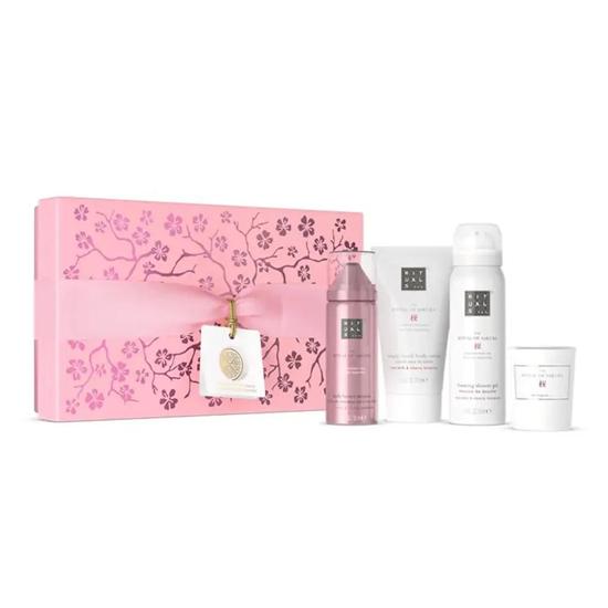 Rituals The Ritual Of Sakura Small Gift Set