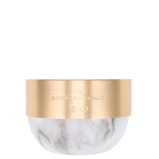 Rituals The Rituals Of Namaste Ageless Firming Day Cream 50ml