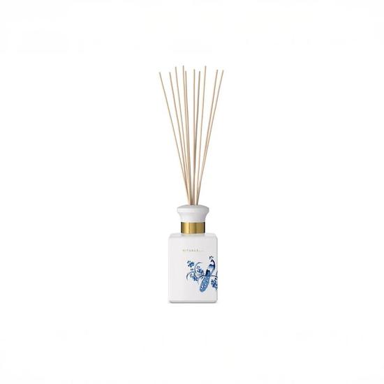Rituals Tulip & Japanese Yuzu Fragrance Sticks 450ml