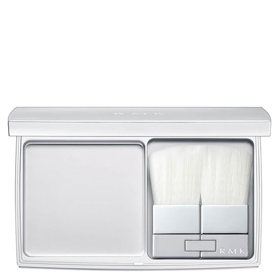 RMK 3D Finish Nude Case