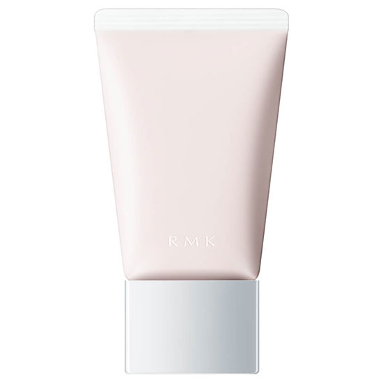 RMK Basic Control Color