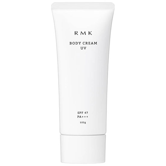RMK Clear Cream Soap
