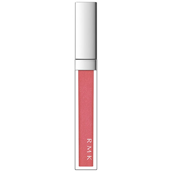 RMK Color Lip Gloss