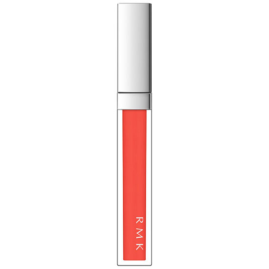 RMK Colour Lip Gloss