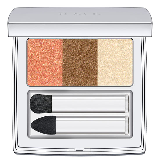 RMK Colour Performance Eyeshadow
