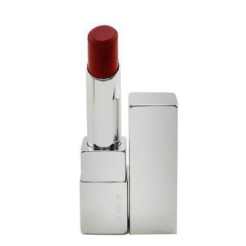 RMK Comfort Airy Shine Lipstick 12 Candy Apple