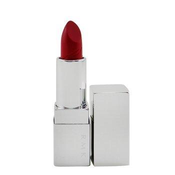 RMK Comfort Bright Rich Lipstick 07 Valentine Day