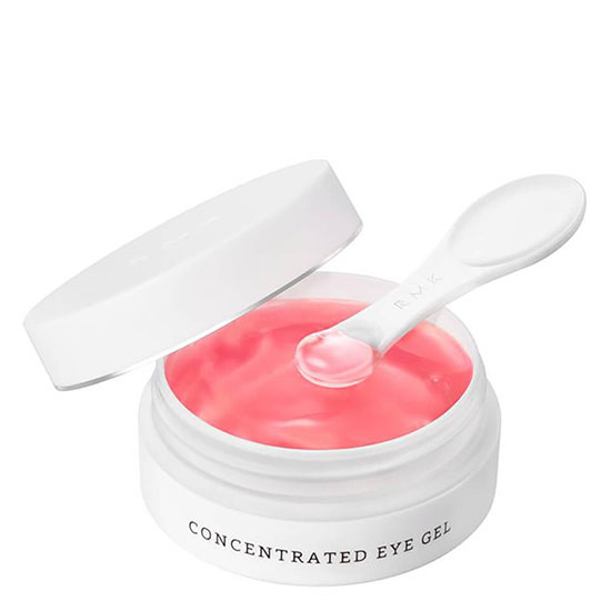 RMK Concentrated Eye Gel