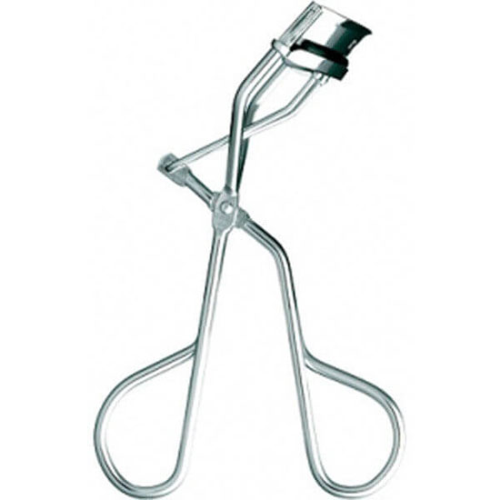 RMK Eyelash Curler