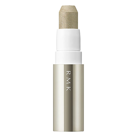 RMK Eyes & Cheeks