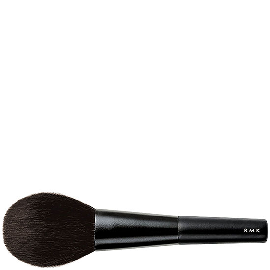 RMK Face Powder Brush
