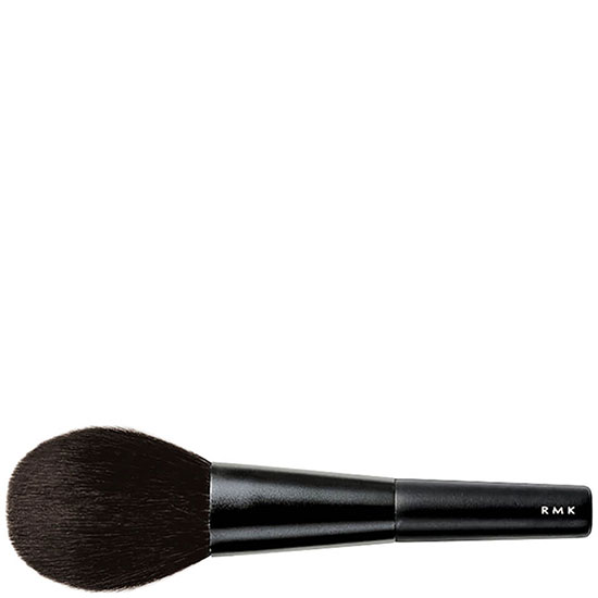 RMK Face Powder Brush