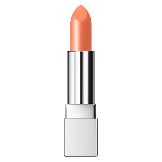 RMK FFFuture Lips 4g