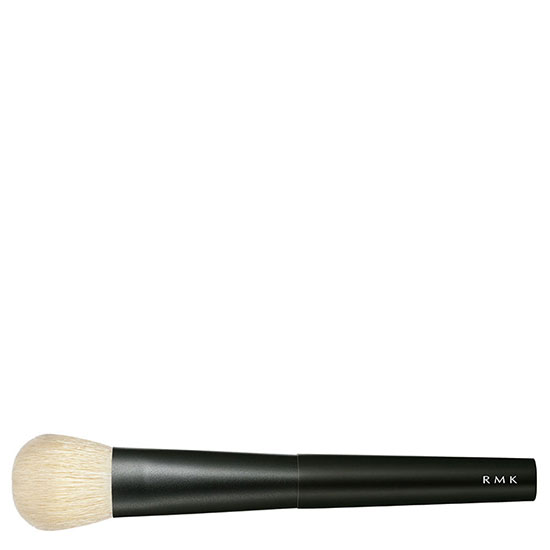 RMK Foundation Brush