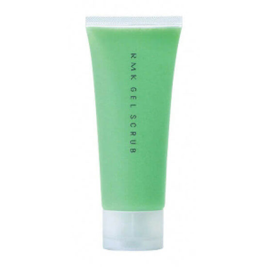 RMK Gel Scrub