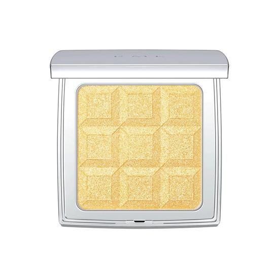 RMK Ingenious Cheek Powder