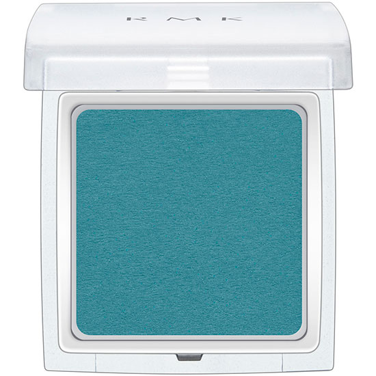 RMK Ingenious Powder Eyeshadow N Ex 15