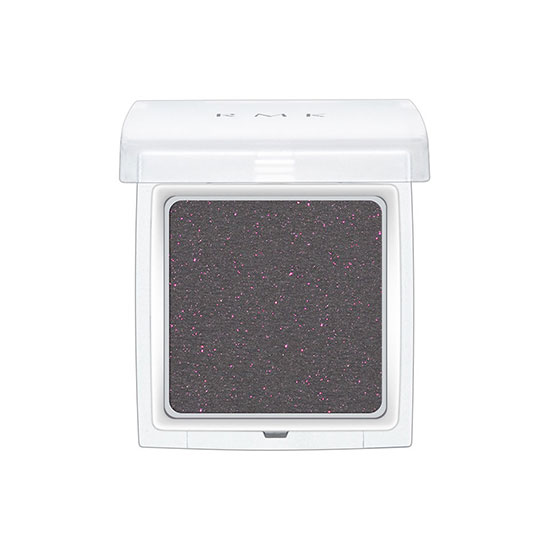 RMK Ingenious Powder Eyes
