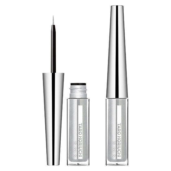 RMK Ingeniuos Liquid Eyeliner Gold