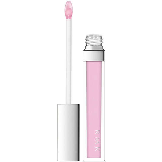 RMK Lip Jelly Gloss