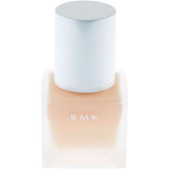 RMK Liquid Foundation