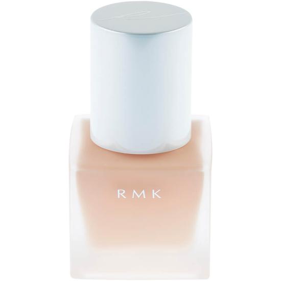 RMK Liquid Foundation