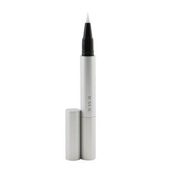 RMK Luminous Pen Brush Concealer SPF 1 05