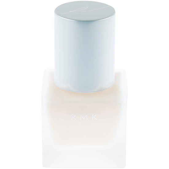 RMK Make Up Base