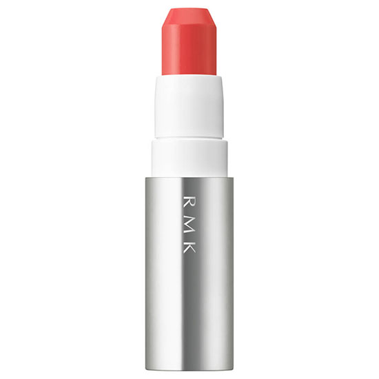 RMK Multi Crayon