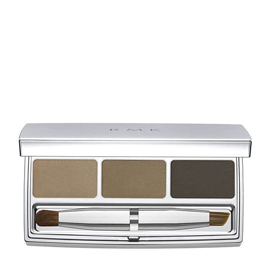 RMK Powder Brow N