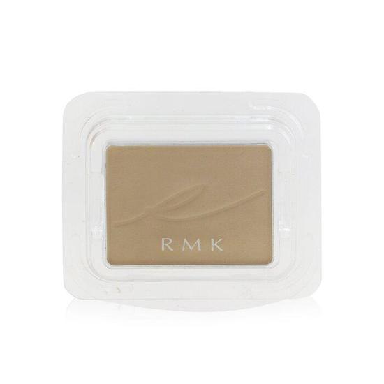 RMK Silk Fit Face Powder