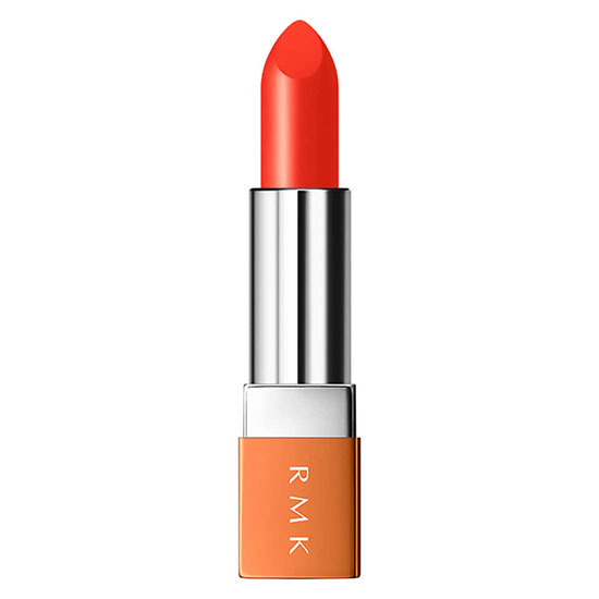 RMK Silk Matte Lips