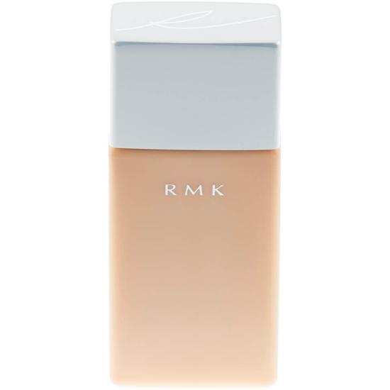 RMK UV Liquid Foundation