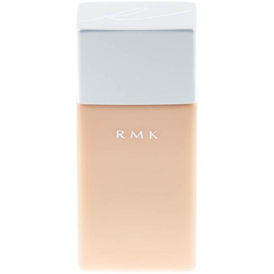RMK UV Liquid Foundation