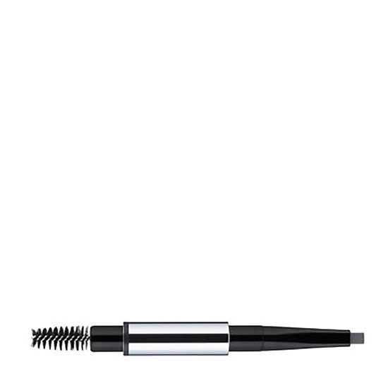 RMK W Brow Pencil