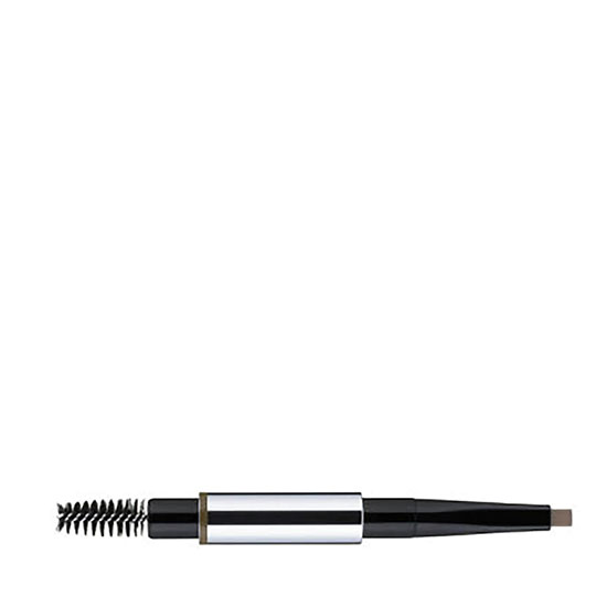 RMK W Brow Pencil