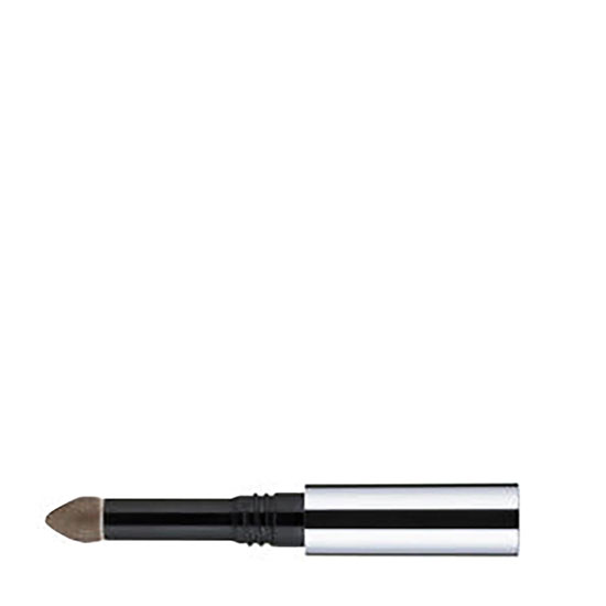 RMK W Brow Powder