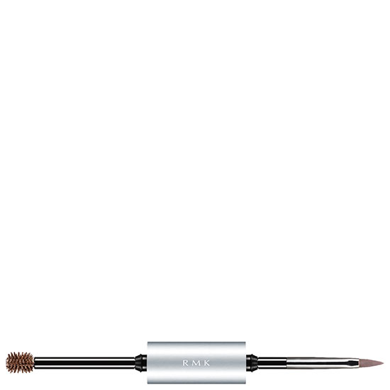 RMK W Eyebrow Colours
