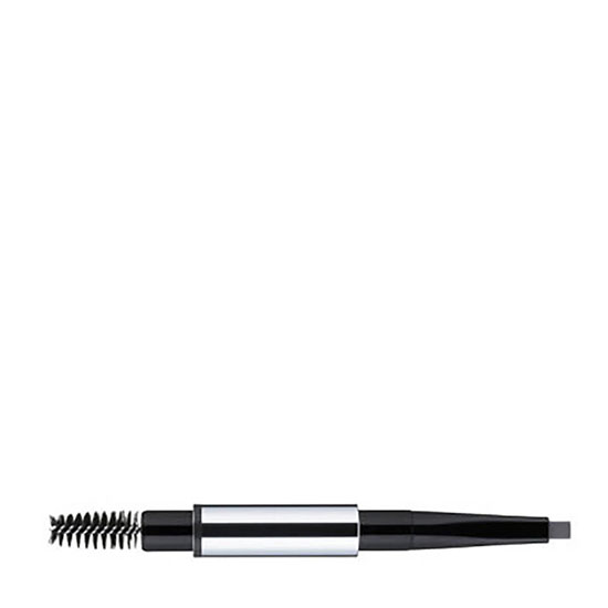 RMK W Eyebrow (Pencil)